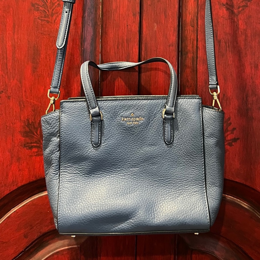 Kate Spade handbag
